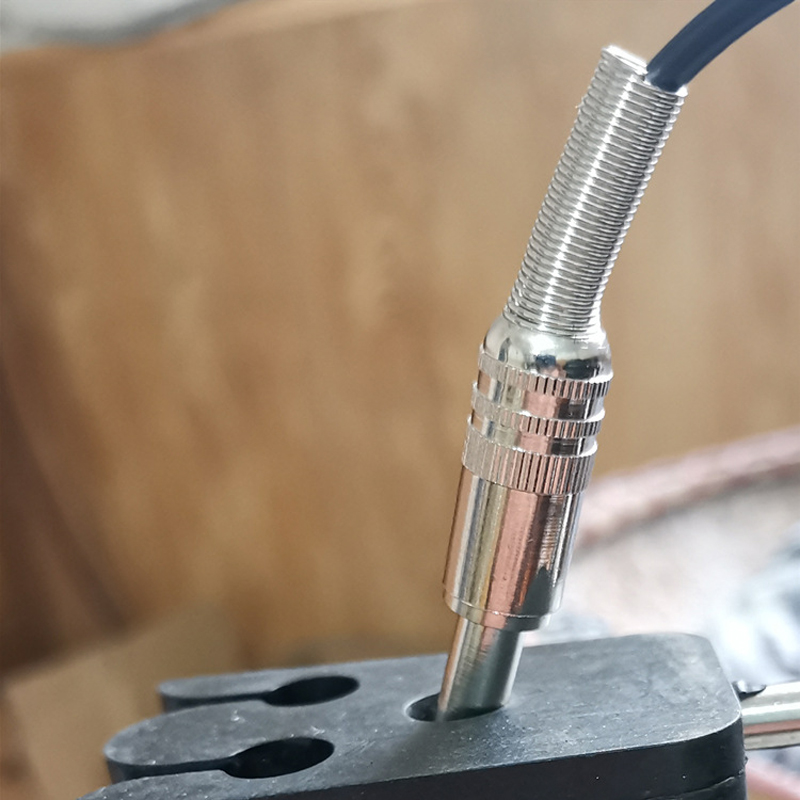 Mieszadło magnetyczne laborato – Lab Magnetic Stirrer Hot Plate recenzja i cena