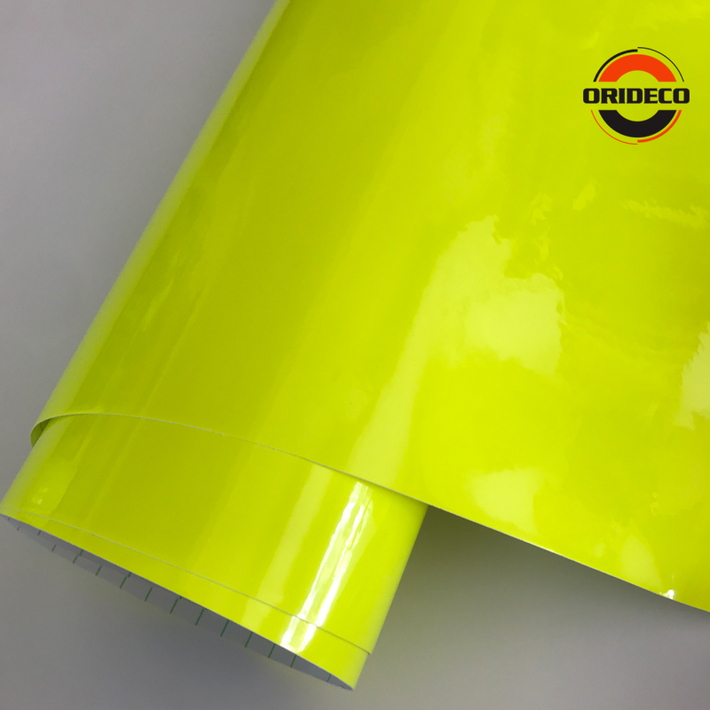 10/20/30/40/50*152CM połysk ne – Air Bubble Wrap Roll Packaging recenzja i cena