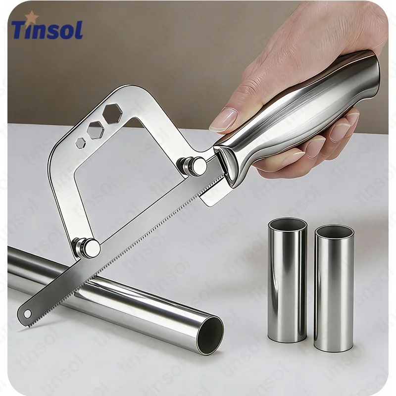 TINSOL – precyzyjny, cyfrowy s – Digital Caliper 150Mm Stainless Steel recenzja i cena